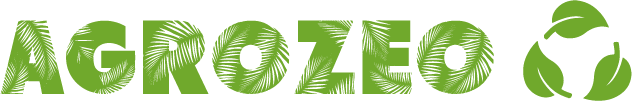 Agrozeo logo