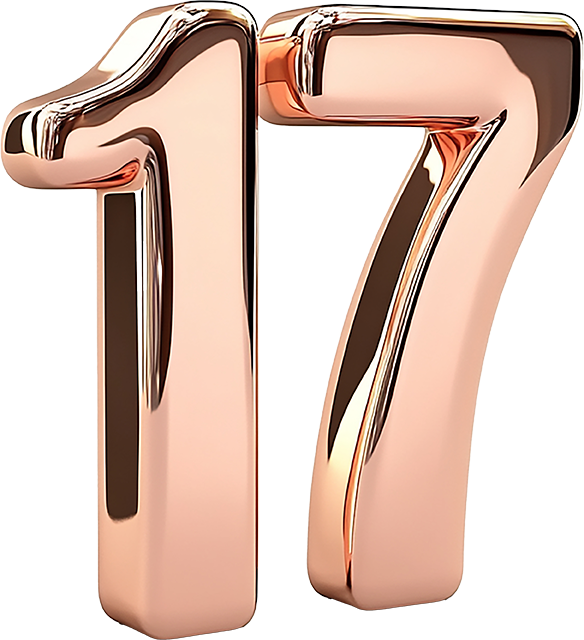 3d-rose-gold-number-17-isolated-white-background copy 2
